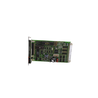 VIBRO METER PLD772 254-774-010-024 METER PROCESSOR