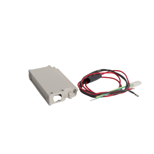 HIMA | Z7126 | Cable Plug
