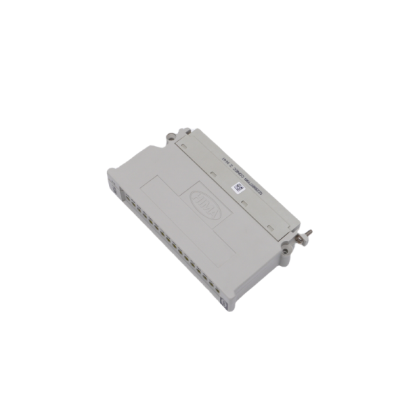 HIMA | Z7136 | Output Module