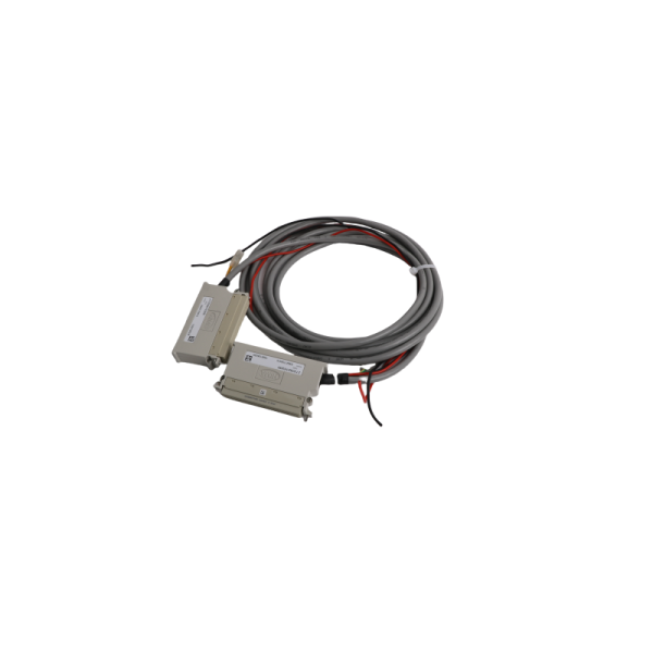 HIMA | Z7127 | Cables and wires