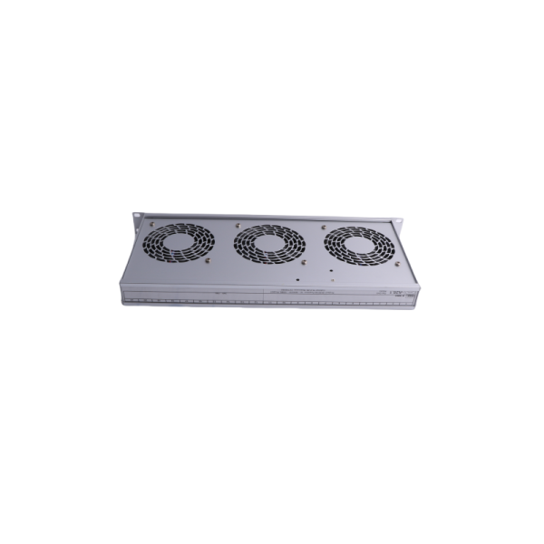 HIMA | K9203 | Fan Module