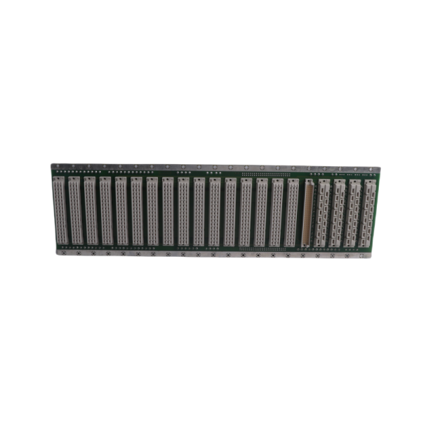 HIMA | Z1006 | Output Module