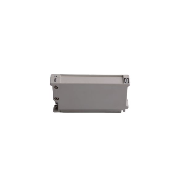 HIMA | Z7128 | Output Module