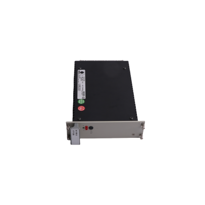 HIMA | F7126 | Power Supply Module