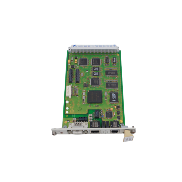 HIMA | F8627 | Communication Module