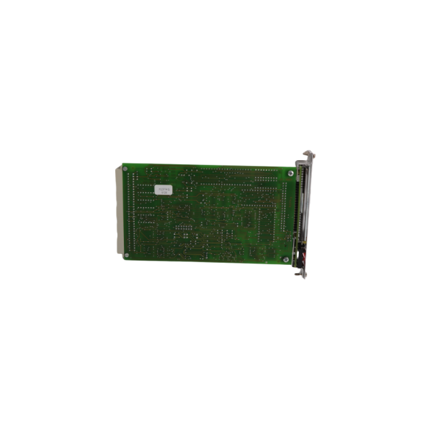 VIBRO METER PLD772 254-774-010-024 METER PROCESSOR