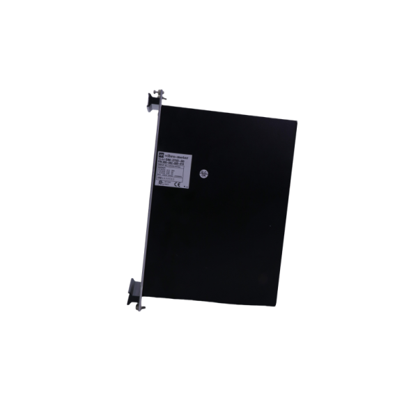 VIBRO METER SIM-275D-B0 200-582-600-013 Power Supply