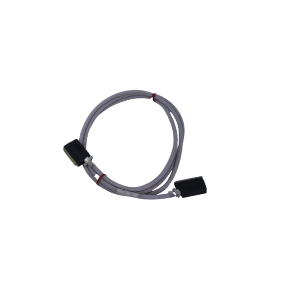 WOODWARD 5417-040 Low Density Analog Cable