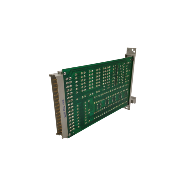 HIMA | F2201 | CPU board unit card