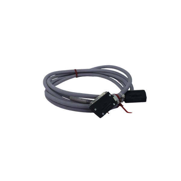 WOODWARD 5417-175 CABLE ASSEMBLY