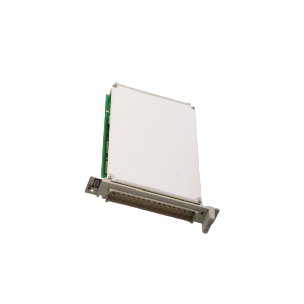 HIMA | F3430 | Relay Module