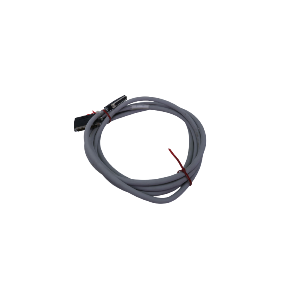 WOODWARD 5417-175 CABLE ASSEMBLY