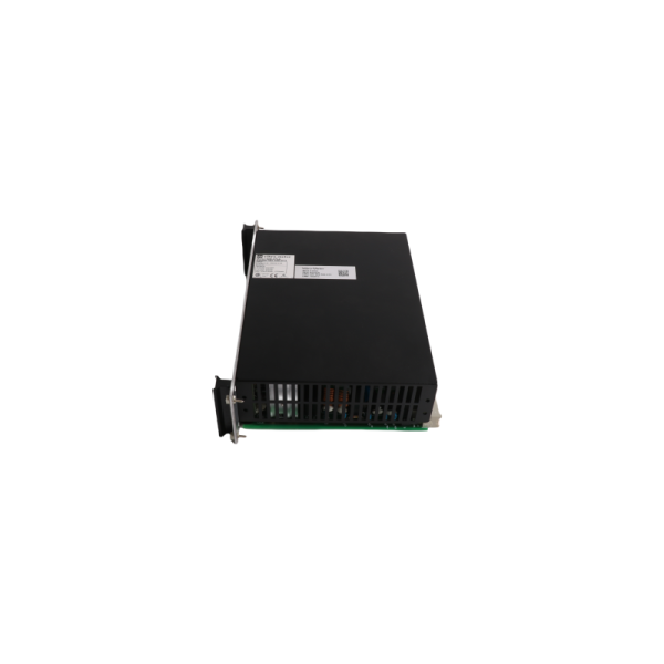 VIBRO METER VM600 RPS6U SIM-275A 200-582-500-013 Power Supply