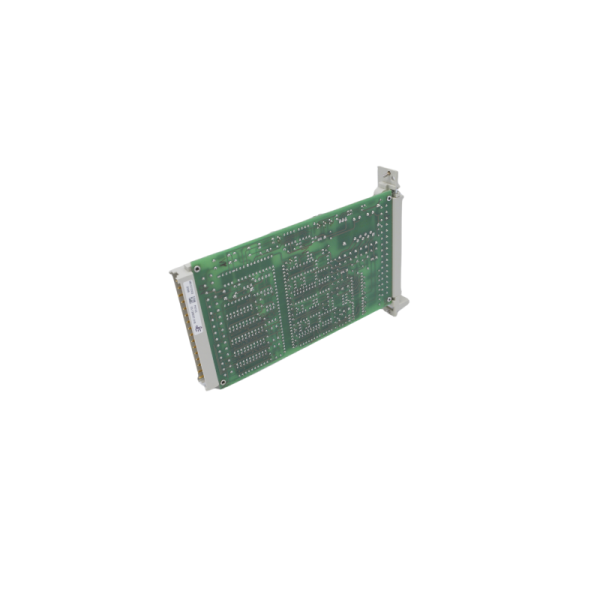 HIMA | F6705 | Output Module