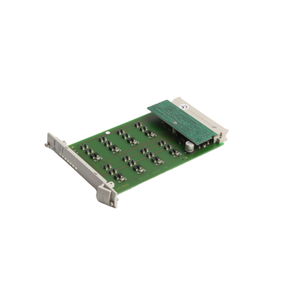 HIMA | 42300 | 8-fold OR Element