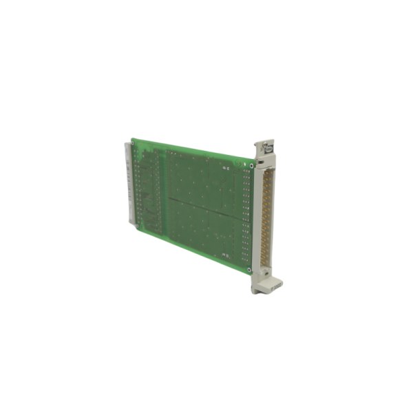 HIMA | F3322 | Output Module