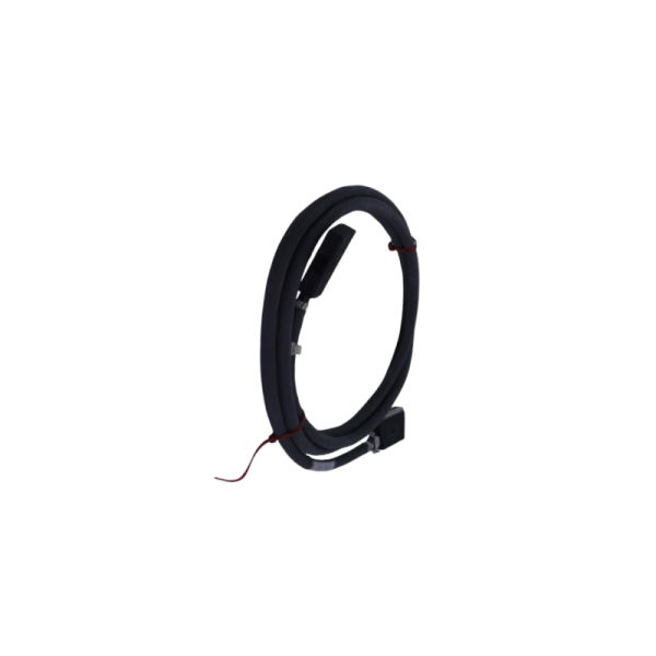 WOODWARD 5417-028 CABLE ASSEMBLY