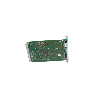 HIMA | F6251 | Output Module