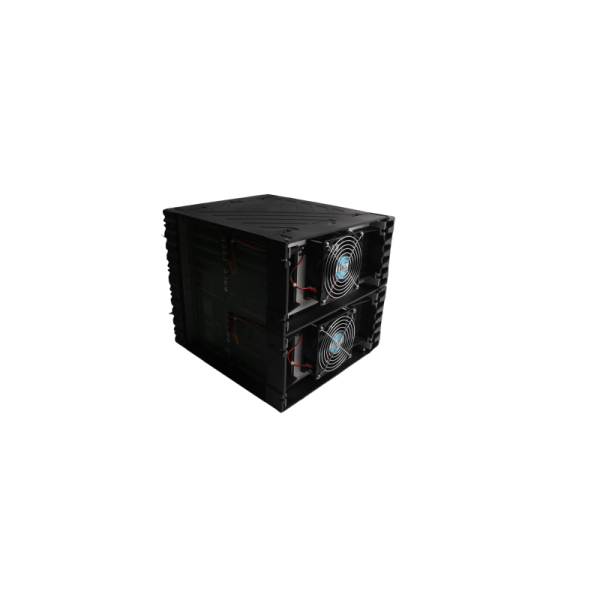 WOODWARD 5437-843 Netcon Field Terminal Module