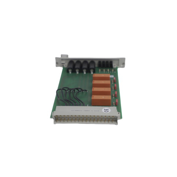 HIMA | F3423 | Output Module