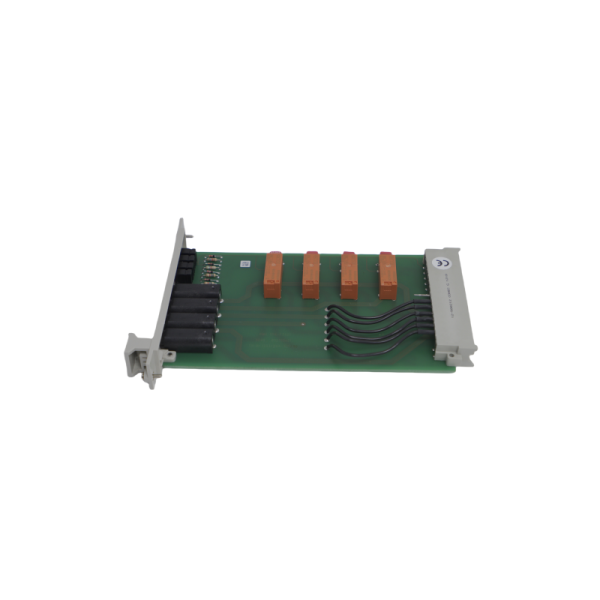 HIMA | F3423 | Output Module