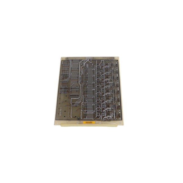 WOODWARD 5461-644 Analog Output Module