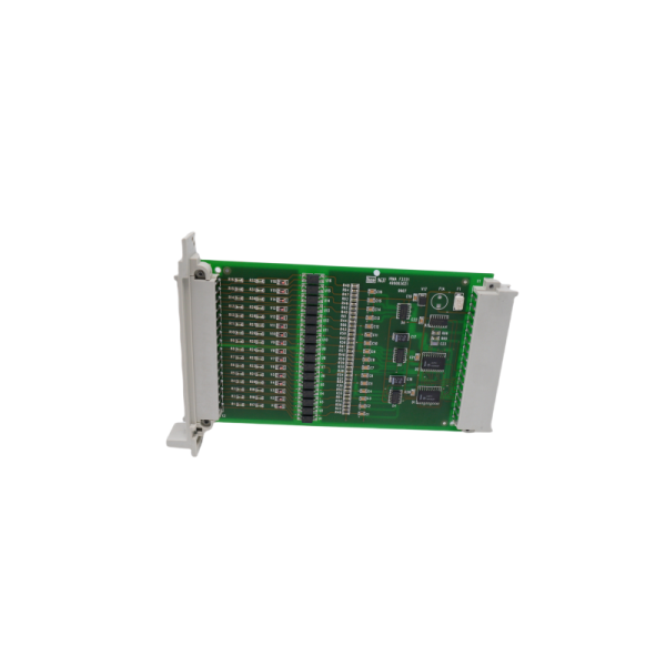 HIMA | F3221 | Digital input Module