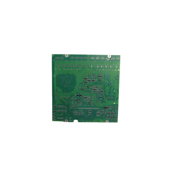 SIEMENS | 6RY1803-0DA03 | Power Board
