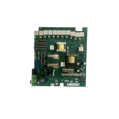 SIEMENS | 6RY1703-0DA02  | Trigger Board