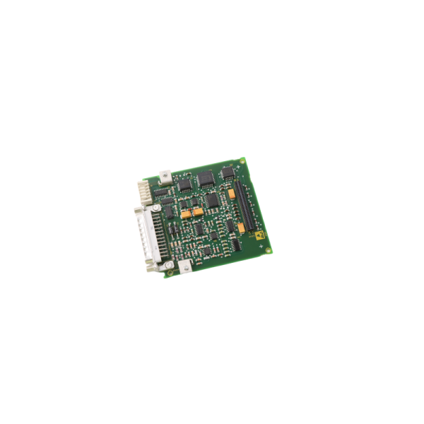 SIEMENS | 6SE7090-0XX84-0FC0  | Trigger Board
