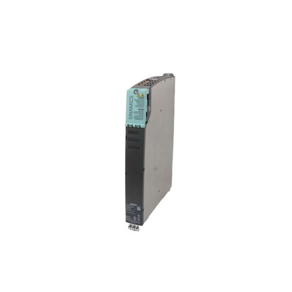 SIEMENS | 6SL3120-2TE21-0AA4 | Driver board