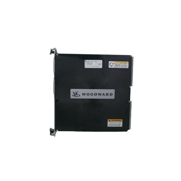 WOODWARD 5466-352 NETCON CPU