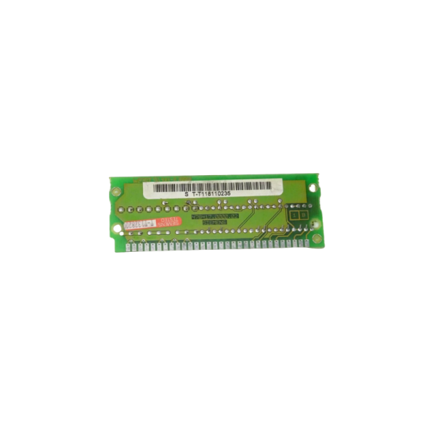 SIEMENS | 6SE7032-6EG84-1BH0  | Detection board