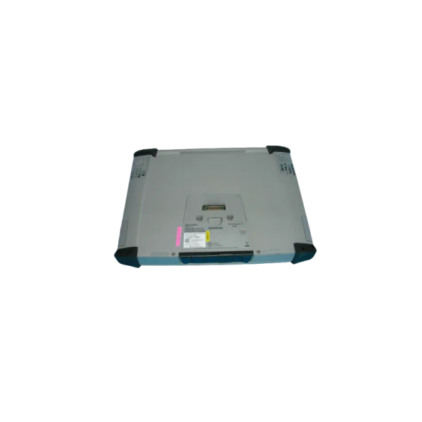 SIEMENS | A5E01622500 | Car diagnostic equipment