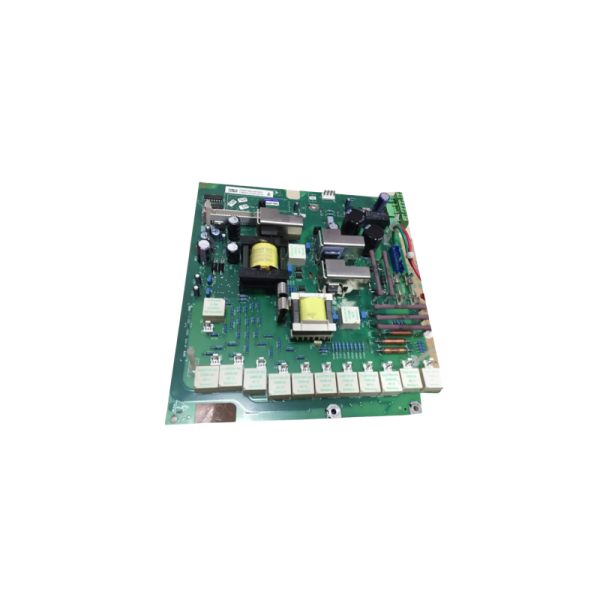 SIEMENS | 6RY1703-0DA01 | Trigger Board