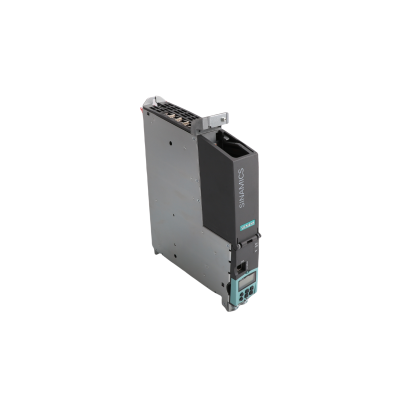 SIEMENS | 6SL3040-0MA00-0AA0 | Control unit