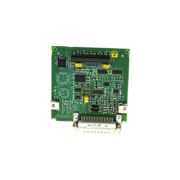 SIEMENS | 6SX7010-0FB00 | Vector Control Measuring transducer