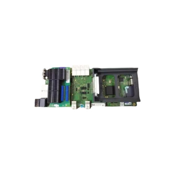 SIEMENS | 6RY1803-0GA20 | Interface Board