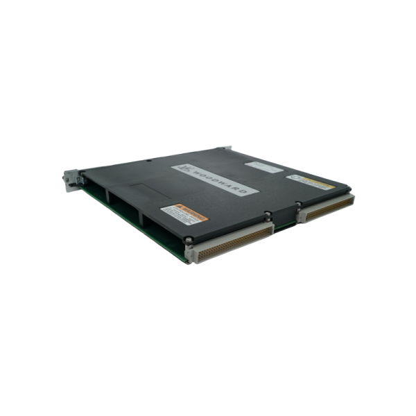 WOODWARD 5466-352 NETCON CPU