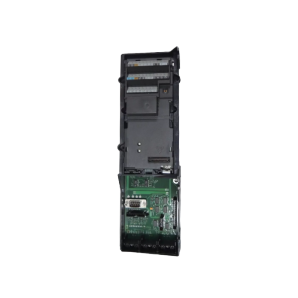 SIEMENS | 6SL3351-6FE32-6AA1 | Control Interface Board