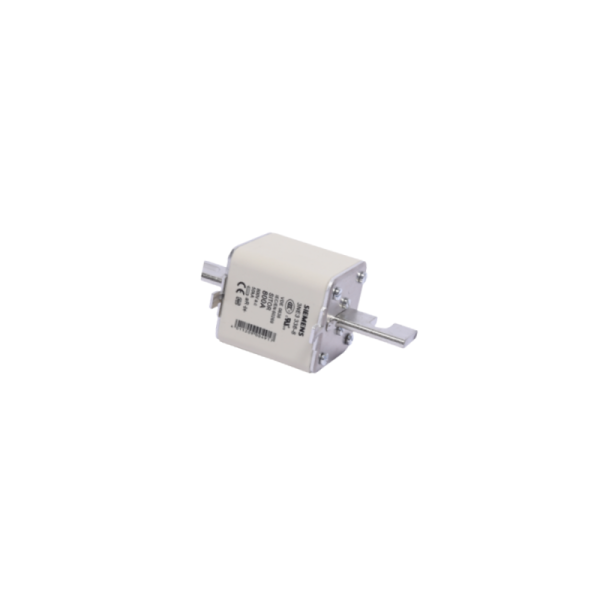 SIEMENS | 6SY7010-2AA23 | Fuse link