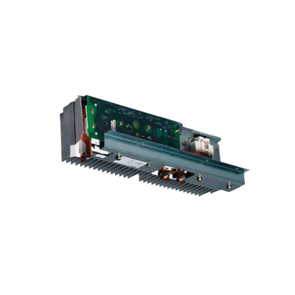 SIEMENS | 6SL3300-1AE32-5AA0 | Braking module