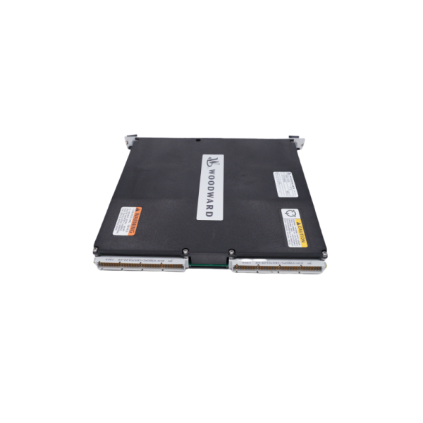 WOODWARD 5464-544 Actuator Control Module