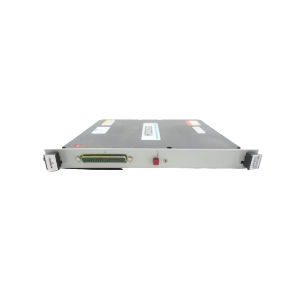 WOODWARD 5464-850 Speed Sensor Module