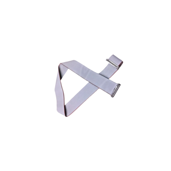 Copy SIEMENS | 6RY1707-0AA06 | Excitation plate wiring