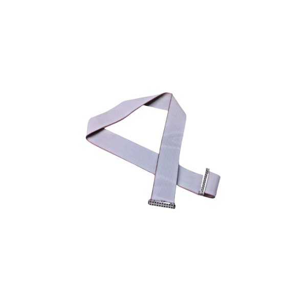 Copy SIEMENS | 6RY1707-0AA06 | Excitation plate wiring