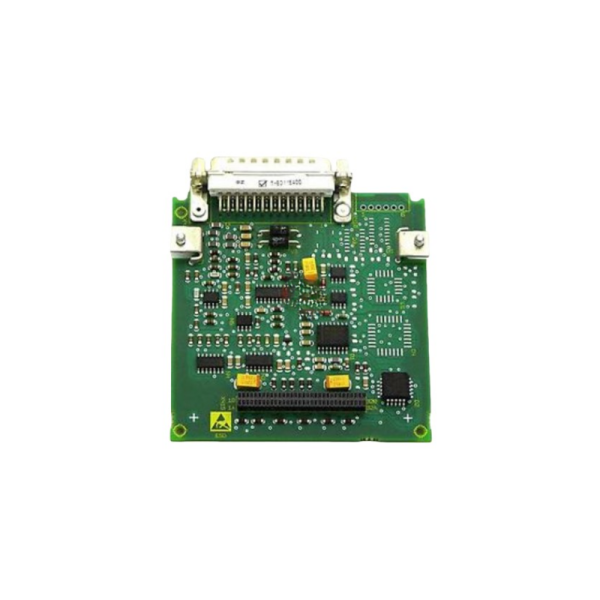 SIEMENS | 6SX7010-0FB00 | Vector Control Measuring transducer