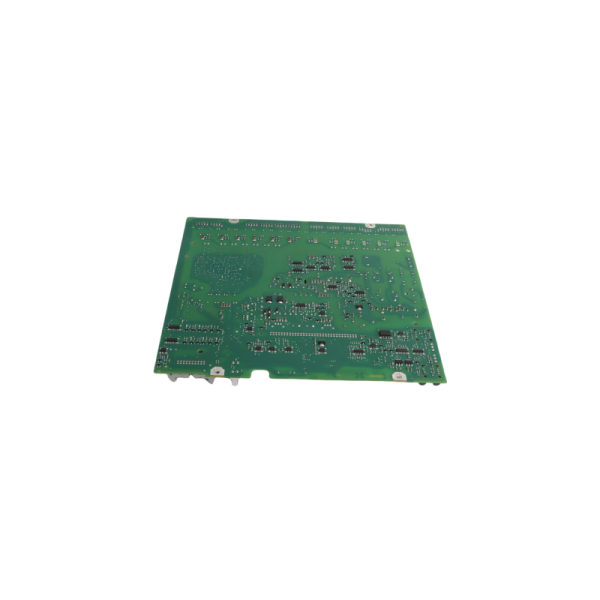 SIEMENS | C98043-A7106-L1 | Power Board