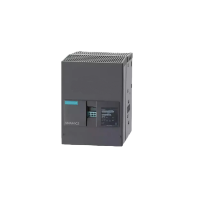 SIEMENS | 6RA8025-6DS22-0AA0 | D C speed control board