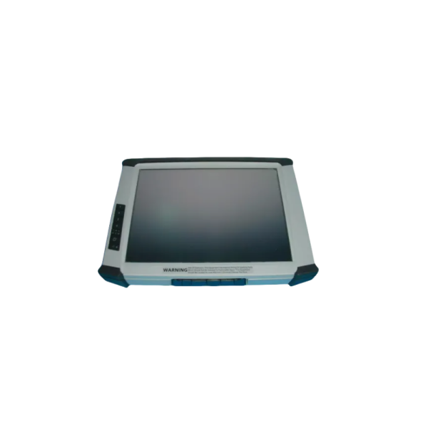 SIEMENS | A5E01622500 | Car diagnostic equipment